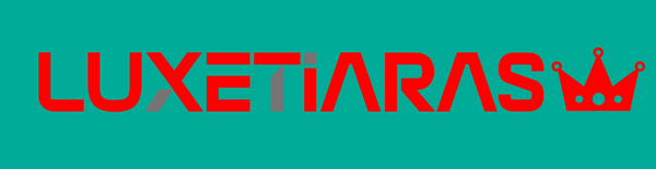 LUXETIARAS